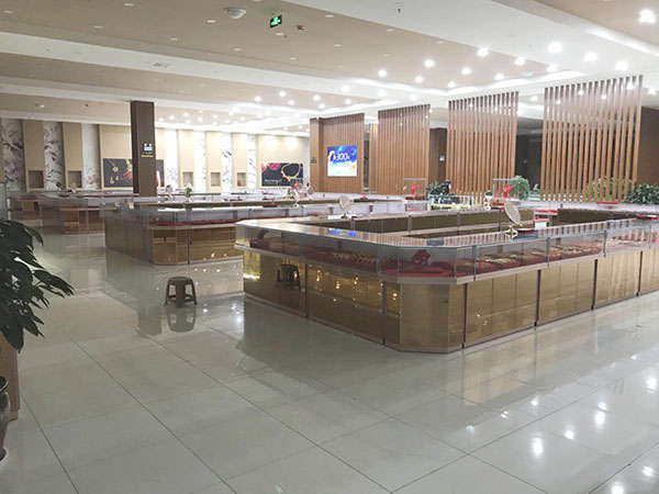 玻璃珠寶展柜,定制玻璃珠寶展示柜,珠寶柜采購(gòu),鴻鈦珠寶展柜廠家 玻璃珠寶展柜,定制玻璃珠寶展示柜,珠寶柜采購(gòu),鴻鈦珠寶展柜廠家
